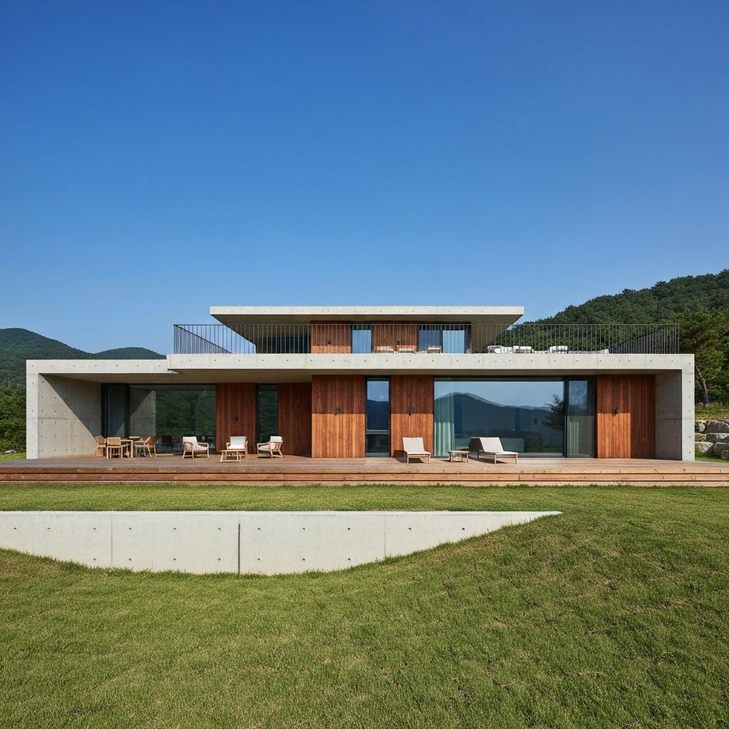 믿을 수 있는 선택